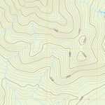 Mount Marcy, NY (2019, 24000-Scale) Preview 2