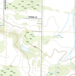 Oakfield, NY (2019, 24000-Scale) Preview 2