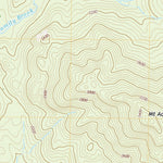 Mount Adams, NY (2019, 24000-Scale) Preview 3