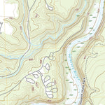 Mount Morris, NY (2019, 24000-Scale) Preview 3