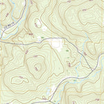 Nassau, NY (2019, 24000-Scale) Preview 2