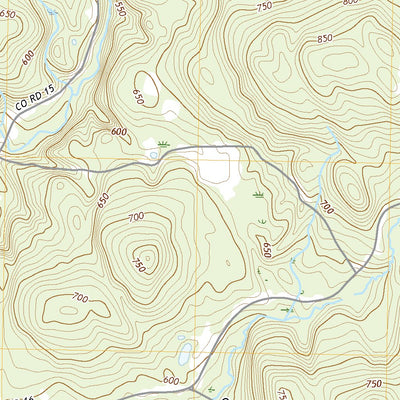 Nassau, NY (2019, 24000-Scale) Preview 2
