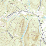 Nassau, NY (2019, 24000-Scale) Preview 3