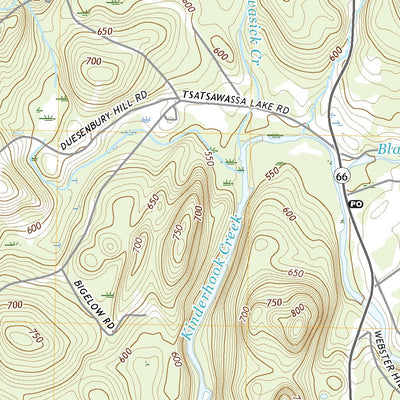 Nassau, NY (2019, 24000-Scale) Preview 3