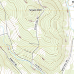 Gilbertsville, NY (2019, 24000-Scale) Preview 3