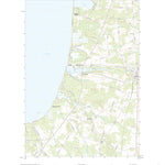 Pulaski, NY (2019, 24000-Scale) Preview 1