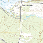 Pulaski, NY (2019, 24000-Scale) Preview 2