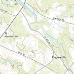 Pulaski, NY (2019, 24000-Scale) Preview 3