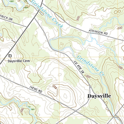 Pulaski, NY (2019, 24000-Scale) Preview 3