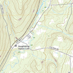 Jamesville, NY (2019, 24000-Scale) Preview 3