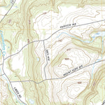 Oneida, NY (2019, 24000-Scale) Preview 2