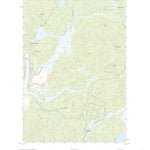 Newton Falls, NY (2019, 24000-Scale) Preview 1