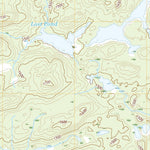 Newton Falls, NY (2019, 24000-Scale) Preview 2