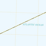 Napeague Beach, NY (2019, 24000-Scale) Preview 2