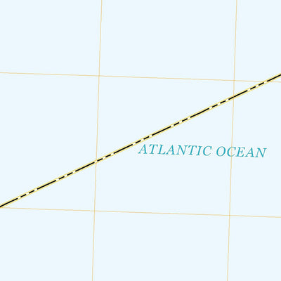 Napeague Beach, NY (2019, 24000-Scale) Preview 2