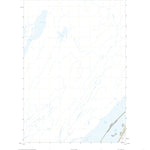 Morristown OE W, NY (2019, 24000-Scale) Preview 1