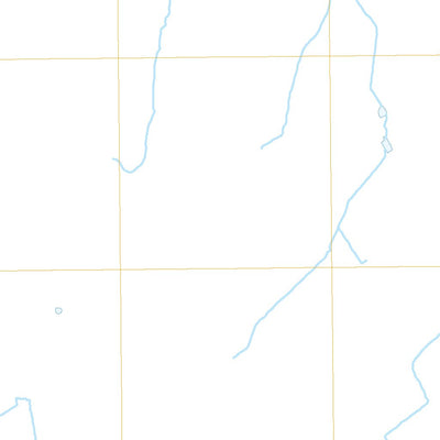 Morristown OE W, NY (2019, 24000-Scale) Preview 2