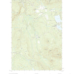 Owls Head, NY (2019, 24000-Scale) Preview 1