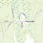 Owls Head, NY (2019, 24000-Scale) Preview 2