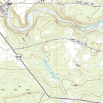 Nicholville, NY (2019, 24000-Scale) Preview 3