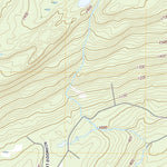 Napanoch, NY (2019, 24000-Scale) Preview 2