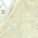 Napanoch, NY (2019, 24000-Scale) Preview 3