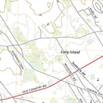 Riverhead, NY (2019, 24000-Scale) Preview 2