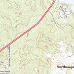 Riverhead, NY (2019, 24000-Scale) Preview 3