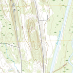 Lyons, NY (2019, 24000-Scale) Preview 2