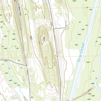 Lyons, NY (2019, 24000-Scale) Preview 2