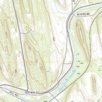 Lyons, NY (2019, 24000-Scale) Preview 3