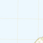 Ripley, NY (2019, 24000-Scale) Preview 2