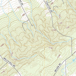 Ripley, NY (2019, 24000-Scale) Preview 3