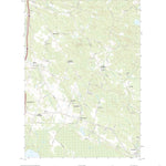 Mallory, NY (2019, 24000-Scale) Preview 1