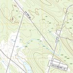 Mallory, NY (2019, 24000-Scale) Preview 2