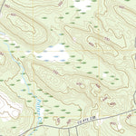 Mallory, NY (2019, 24000-Scale) Preview 3