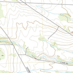 Leicester, NY (2019, 24000-Scale) Preview 2