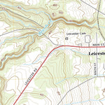 Leicester, NY (2019, 24000-Scale) Preview 3