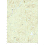 Griffin, NY (2019, 24000-Scale) Preview 1