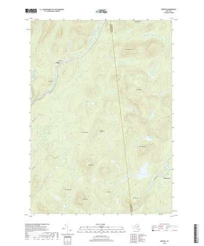 Griffin, NY (2019, 24000-Scale) Preview 1