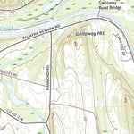 Palmyra, NY (2019, 24000-Scale) Preview 2