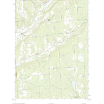 Pitcher, NY (2019, 24000-Scale) Preview 1