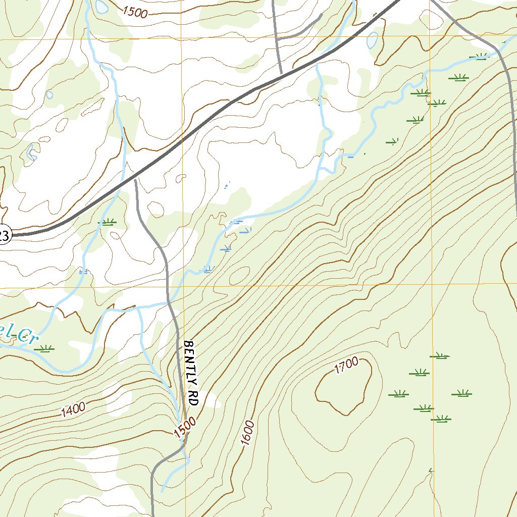 Pitcher, NY (2019, 24000Scale) Map by United States Geological Survey Avenza Maps