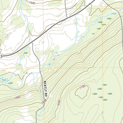 Pitcher, NY (2019, 24000-Scale) Preview 2