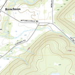 Rheims, NY (2019, 24000-Scale) Preview 2