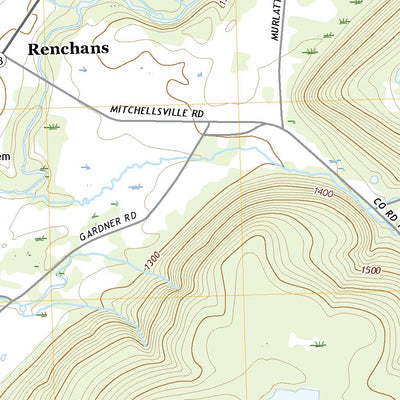 Rheims, NY (2019, 24000-Scale) Preview 2
