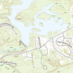 Niskayuna, NY (2019, 24000-Scale) Preview 2