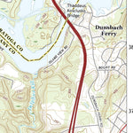 Niskayuna, NY (2019, 24000-Scale) Preview 3