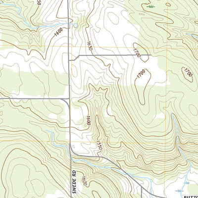 Panama, NY (2019, 24000-Scale) Preview 2