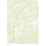 Parishville, NY (2019, 24000-Scale) Preview 1